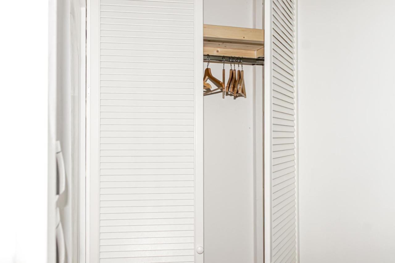Ultracentral Lovely Flat บูคาเรสต์ ภายนอก รูปภาพ